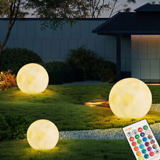 Led gartenleuchte außenlampe - led,