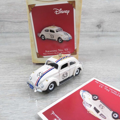 Hallmark 05071 walt - hallmark,