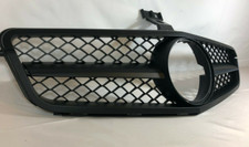 Mercedes C Klasse W204 2007-14