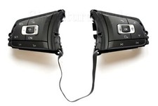 VW Polo Golf 7 Passat CC