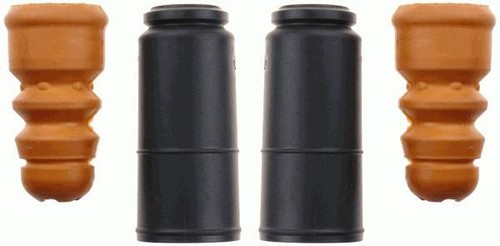 Sachs staubschutzsatz hinten - sachs,