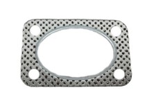 Deutz Krümmer Dichtung D06