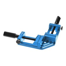 HÖGERT Gehrungszwinge