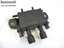 Mercedes W140 M120 600 Abgasventil 0025400097 ✔️