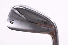 Taylormade P770 2020 #5 Eisen