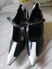 Graceland Pumps ATHLETIC 40