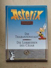 Asterix Comic Z1+ Weltbild