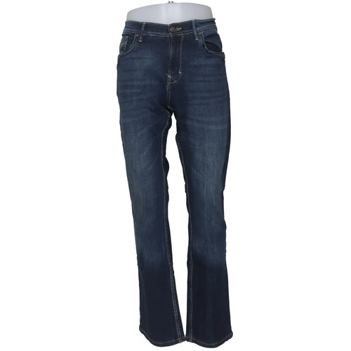 Identic jeans größe - identic,,