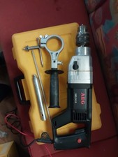 Aeg sb2 35d - , sb2-35d