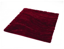 RIDDER Teppich La Ola 55x50cm