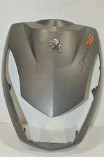 PEUGEOT KISBEE RS 50