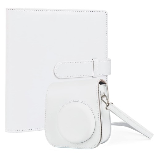Tasche hülle für fujifilm - tasche,