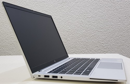 Elitebook 835 amd ryzen - hp, g7