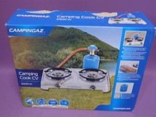 Campingaz campingkocher - campingaz, cv