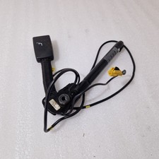 E101* Mercedes Benz W219 W211