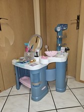 Smoby Beauty Center Mädchen