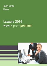 Lexware 2016 warenwirtschaft