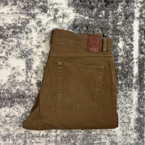 Brax carlos herren jeans hose - carlos,