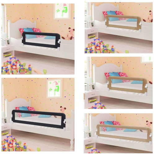 Bettgitter kinder - bettgitter,