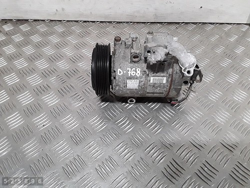 2011 seat ibiza - 2011,