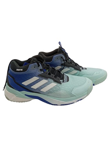 Adidas crazyflight sportschuhe - adidas,