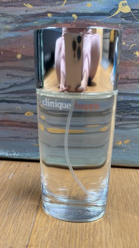 Clinique happy - clinique,