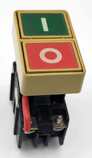 Moeller RMQ22