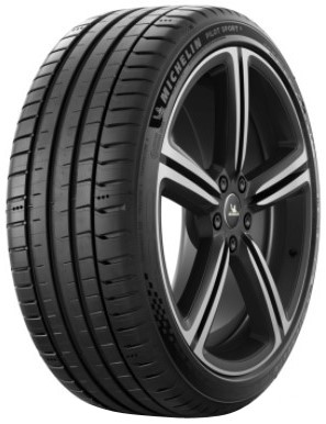 Reifen 225 r16 - 96y, fr