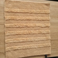 badematte Von Joop klein