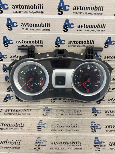 2rpf10a855ae 8200305025f - 2rpf10a855ae,