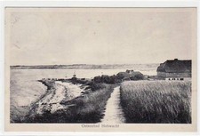 39070060 - Ostseebad Hohwacht