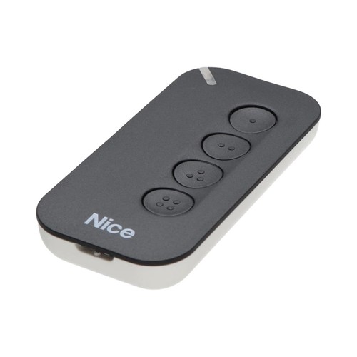 Nice mygo - nice,