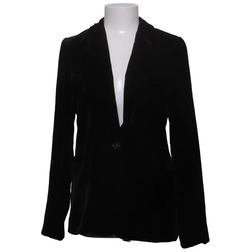 Zara woman blazer größe - zara,