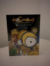 Die Simpsons - Staffel 6 -
