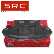 MOTORSCHUTZ UNTERFAHRSCHUTZ