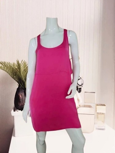 Acne damen designer georgette - damen,