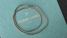 Pierre Lang Kette TWINKLE HL