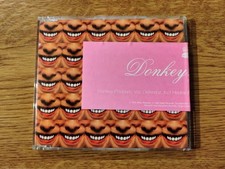 Aphex Twin | Donkey Rhubarb |