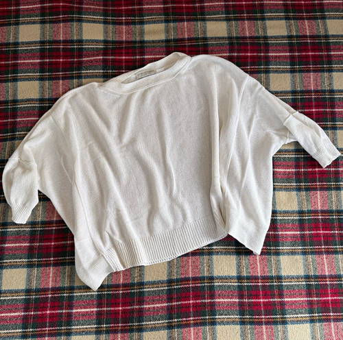 Tricot perugia - tricot,