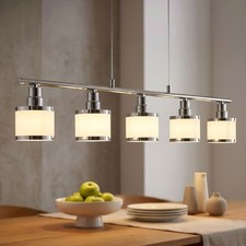 Pendelleuchte Esszimmerlampe