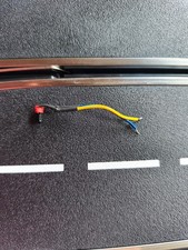 Sensor Carrera Digital 143