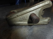 Kukko Kugelgelenk-Abzieher  129-1