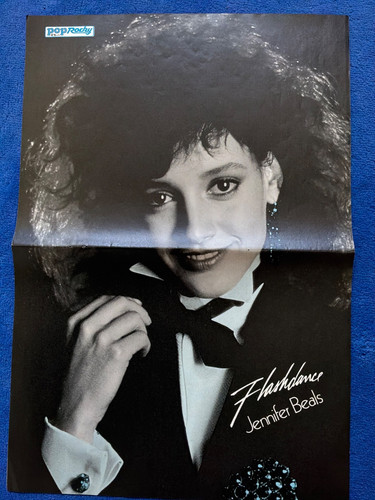 80er jahre pop rocky - 80er,