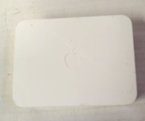 Original apple cinema display - original,