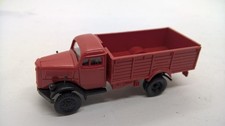 Roco 370 opel - roco,