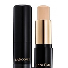 Lancome teint idole - lancome,