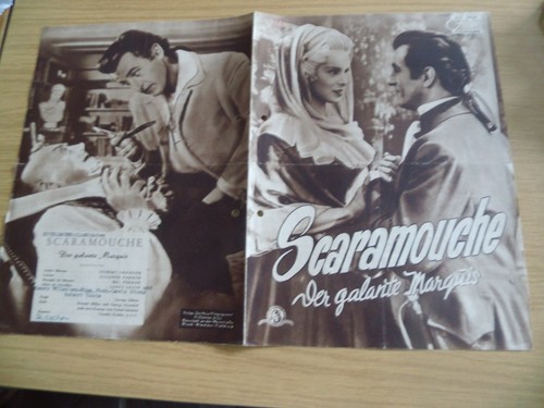 Dnf scaramouche der - dnf,