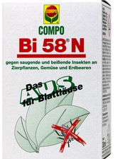 COMPO Bi 58 N Konzentrat