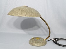 Helo Tischleuchte mit