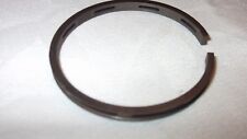 Ölabstreifring  50 x 4,0  Kolbenring für Kompressor oder Motorrad   2 Stück